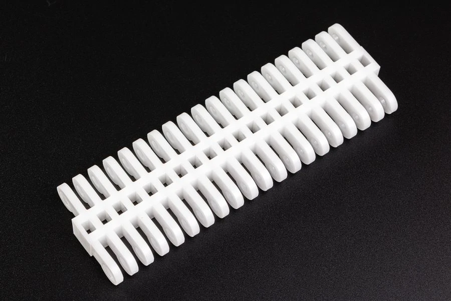 ML5010 PE Modular Conveyor Belt Module