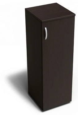 Medium Narrow Cabinet - Referent
