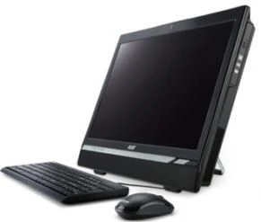 Hardware and Software Complex "Larets-T