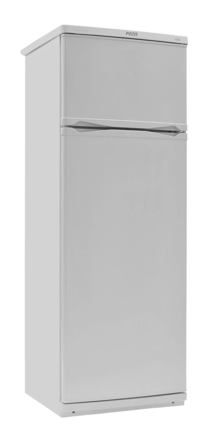 POZIS-MIR-244-1 Two-Chamber Refrigerator