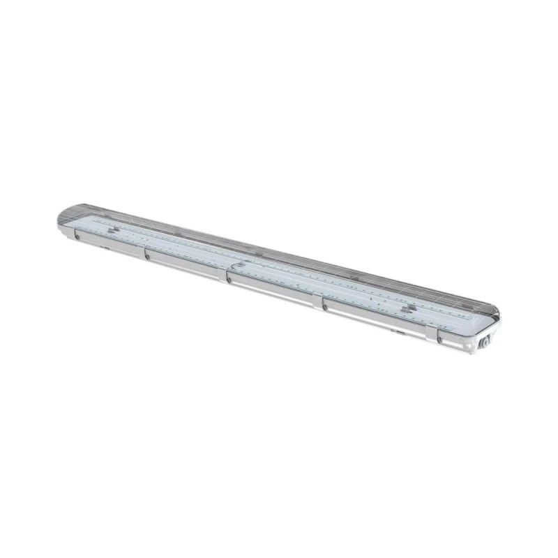 Linear LED Light for Industrial Use - Promled Iceberg 40