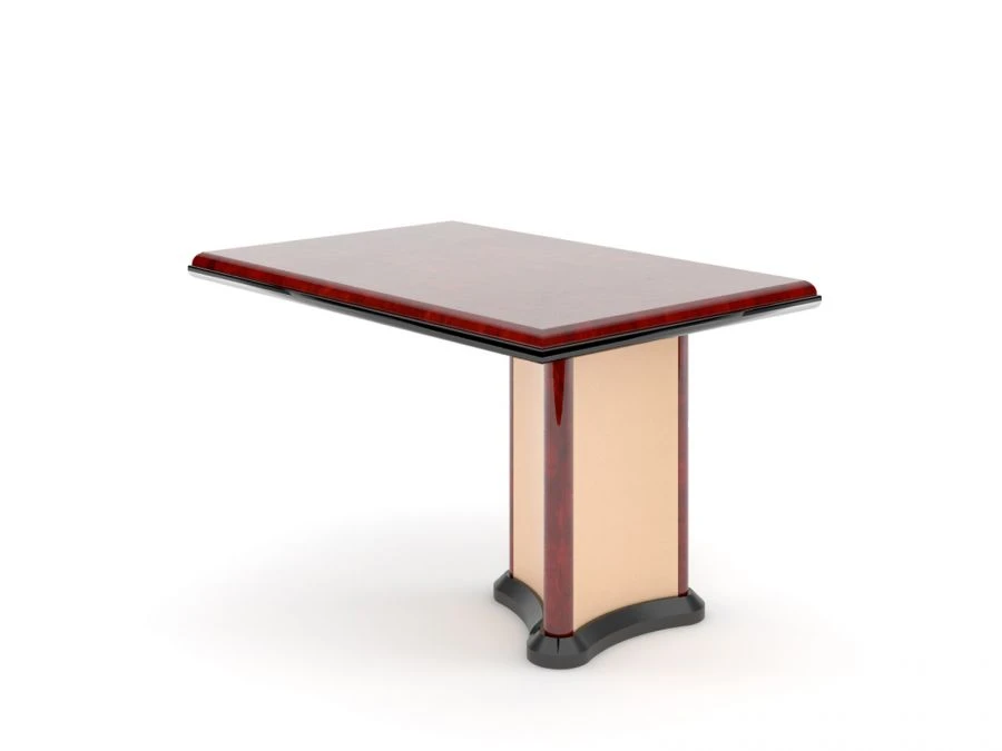 Executive Desk Extension Table RM 1280 (1200*800*760)