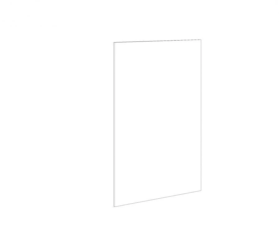 Office Partition Furniture Model PM 01