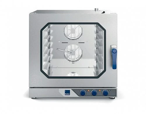 Convection oven CB06M0L