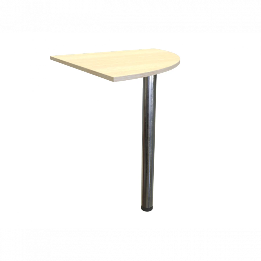 MP-45.F Extension Table for Versatile Use