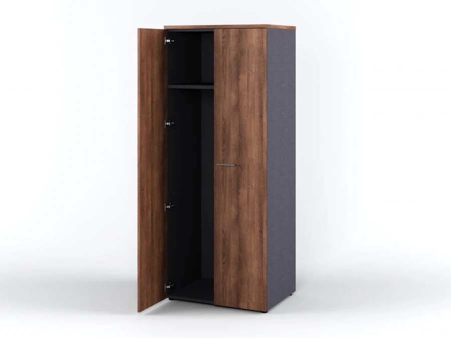 Freedom Wardrobe for Office Space, Art. FG 02