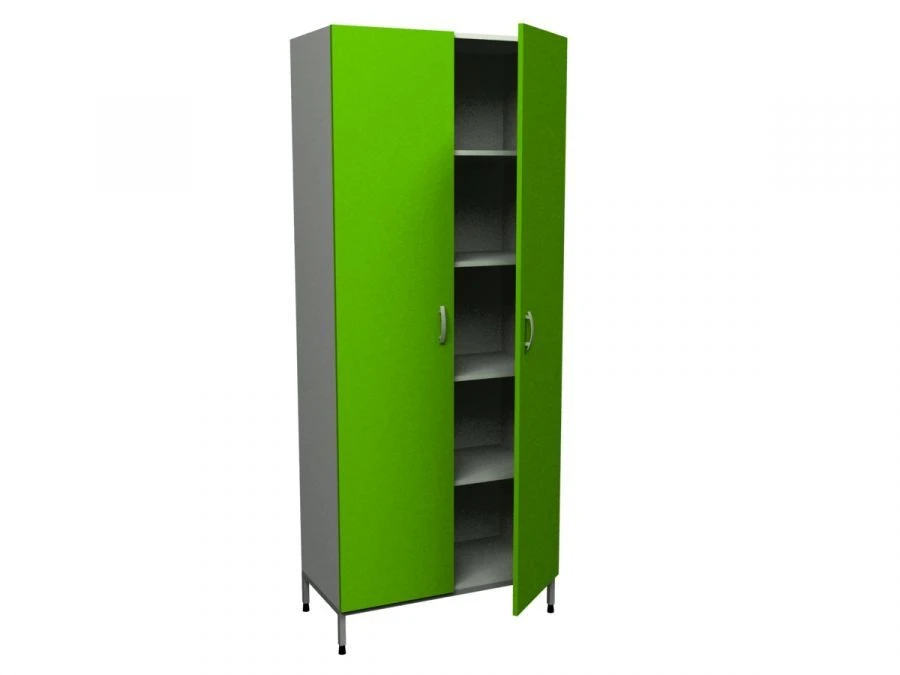 Medical Document Storage Cabinet SHD-05M