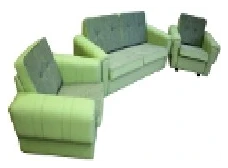 Adult Sofa Art. U.04.06.1