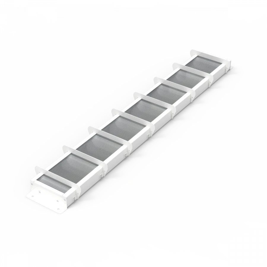 LED Industrial Light ESS-Industrial 80 Sport