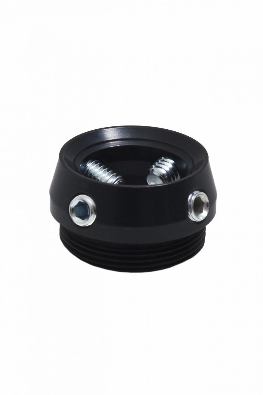 محول خيوط 4H11A للأطراف الصناعية