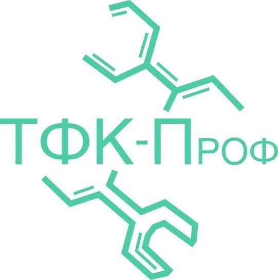 Fiberglass Planter "Kadka 60