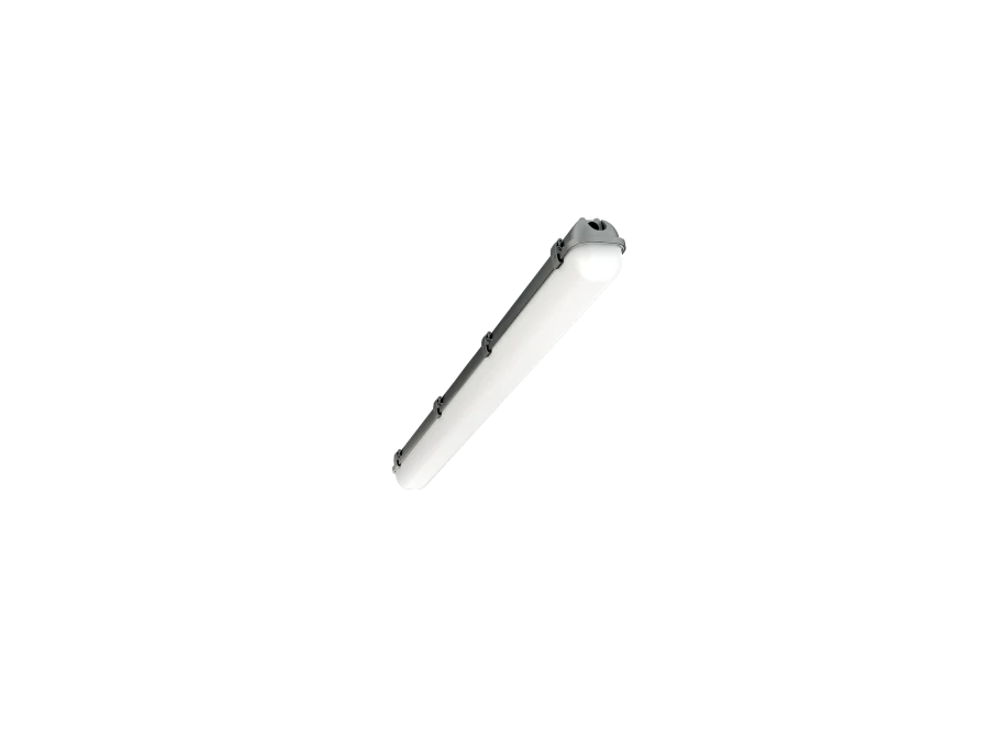 Arctic Low-Profile LED Light 1500 TH 39W 5000K