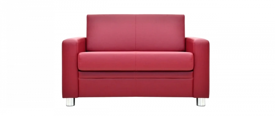 Bavaria A-02M Seating Furniture