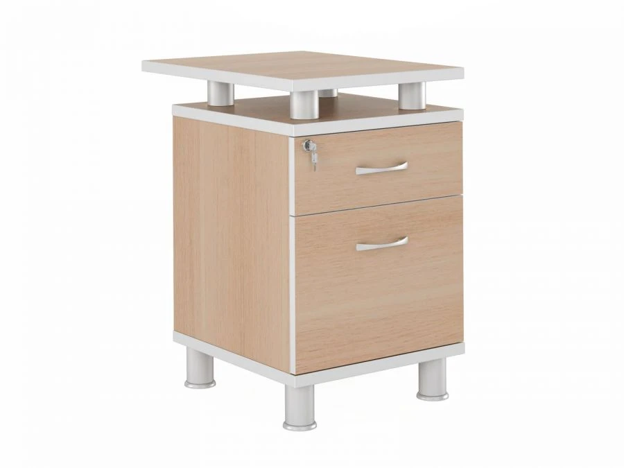 NEXT Collection Filing Cabinet, Art. 25181