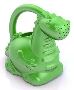 Dragon Watering Can "Drakosha" for Kids