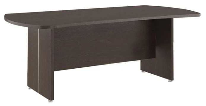 Conference Table BONN Series BON302700