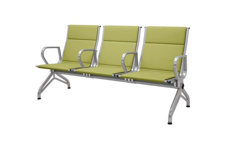 Multi-Seater MS8 Section