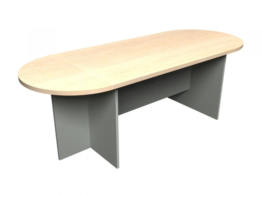 Executive Writing Desk SPR-3A