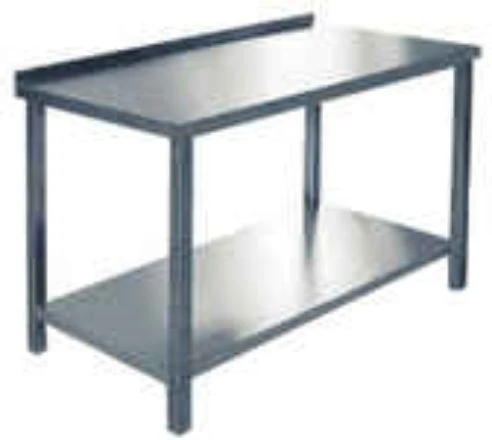 Multi-Purpose Laboratory Table S06KMM