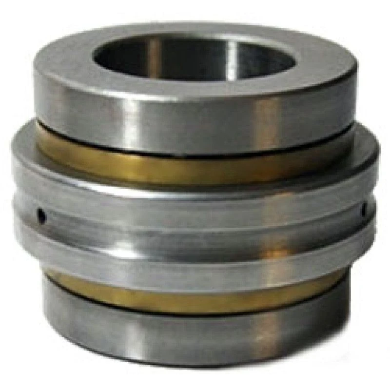 General Purpose Combined Bearings - Industrial Applications