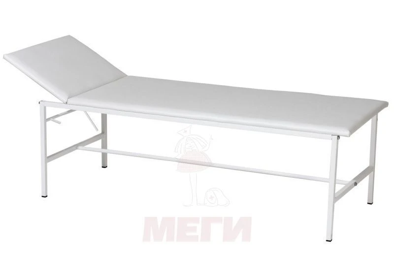Medical Examination Couch KMS-01-MSK (MSK-203)