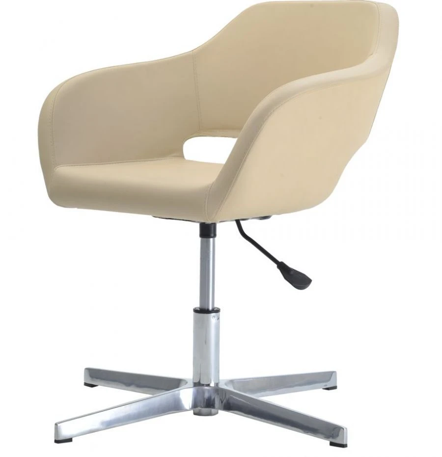 Balun X ST Adjustable Office Chair