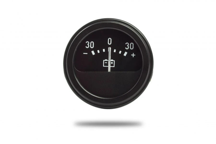 Current Indicator AP110-3811010
