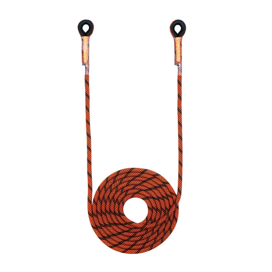 خط أنكر مرن لأنظمة السلامة، الفن. HS-ALR12