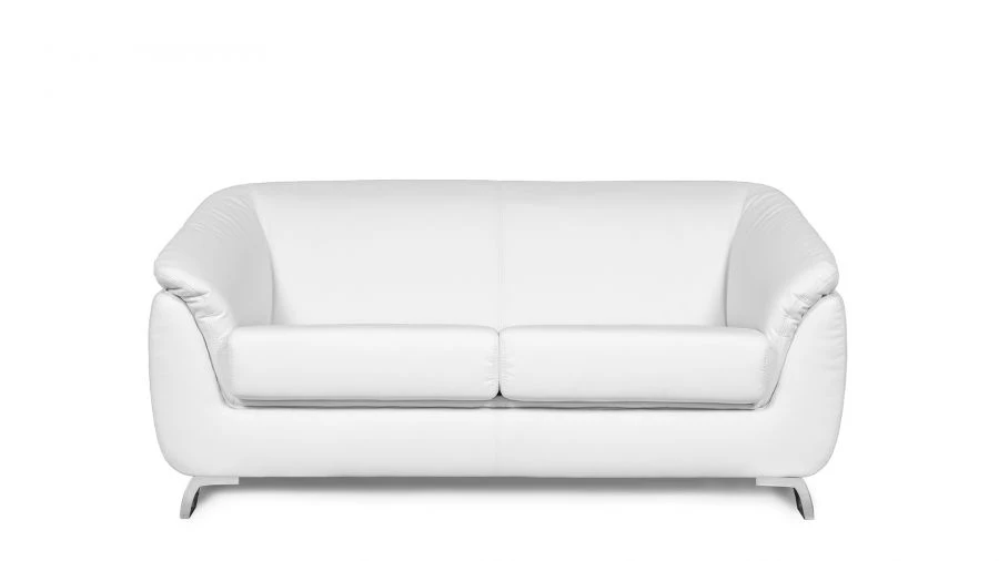 Modern Classic Kelly Soft Furniture