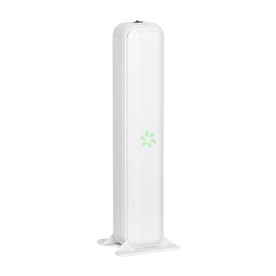 جهاز تعقيم الهواء الرئسي "أرميد" AirCube 215-22 MAX