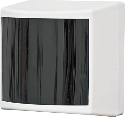 كاشف الدخان الضوئي الإلكتروني الخطي IPDLE-X موديل IP212-122