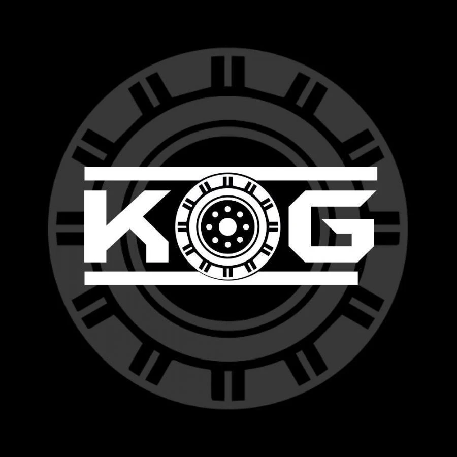 Dump Truck Model K3C1V4 (4377V4) with Crane KAMAZ-65115-A5,-50,-5N