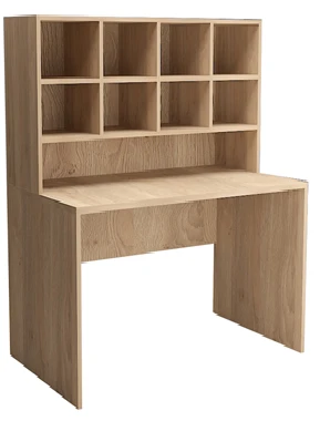 Postal Sorting Rack for Postal Workers, Model "OOO SPEKTR