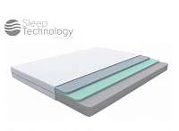 مرتبة ST/M004 بدون زنبرك