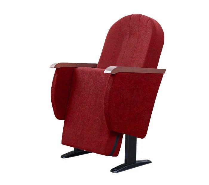 Comfortable Theater Chair Moscow Model