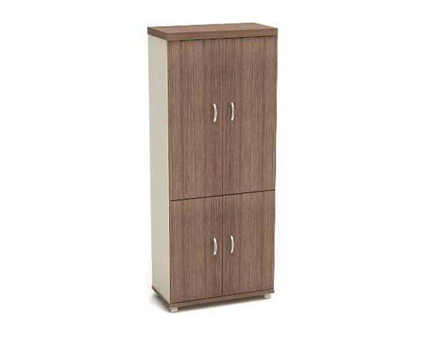 Modern High Cabinet K65