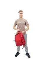 Durable Sports Backpacks by VITOKIN - Polyester 1680D PVC
