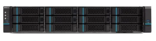 DEPO Storage Data Storage System 3512DS