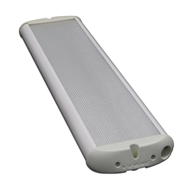 LED Interior Lighting PHOTON-INTERIOR v2-20