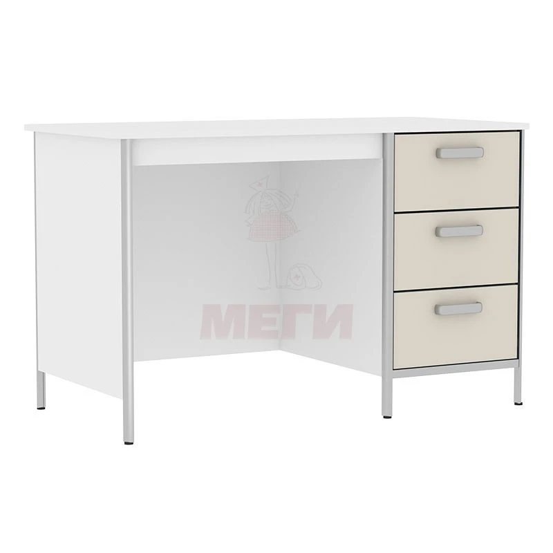 Medical Examination Table SMV-MSK MDA-5301.14.02