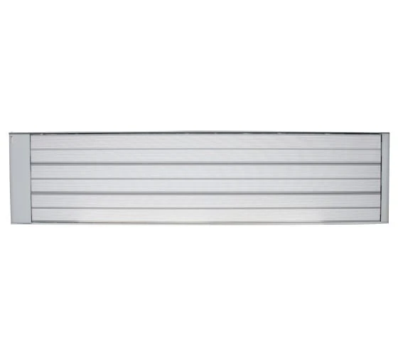 سخان الأشعة تحت الحمراء هينتيك IC-30 للاستخدام الصناعي