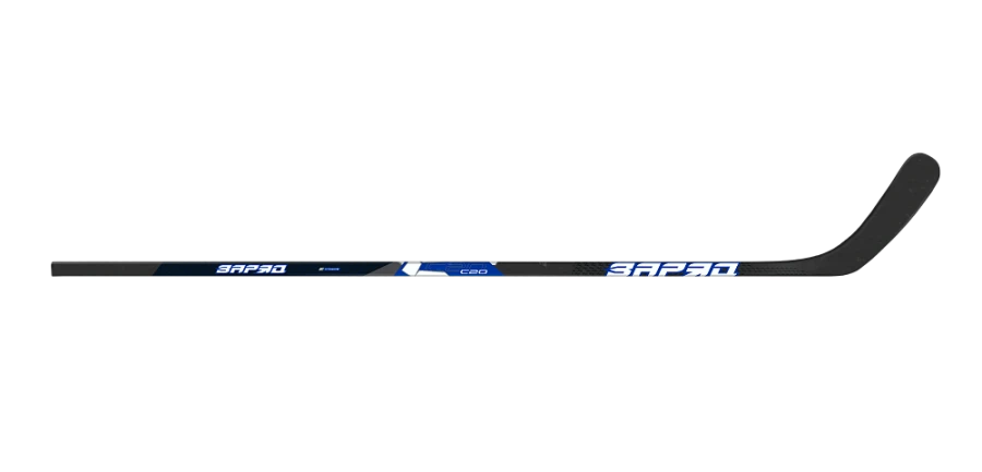 Hockey Stick Player ZaryaD S20
