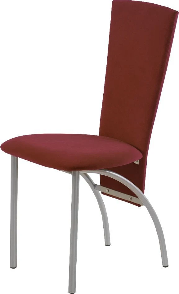 Arthur Chair - Stylish and Comfortable Seating