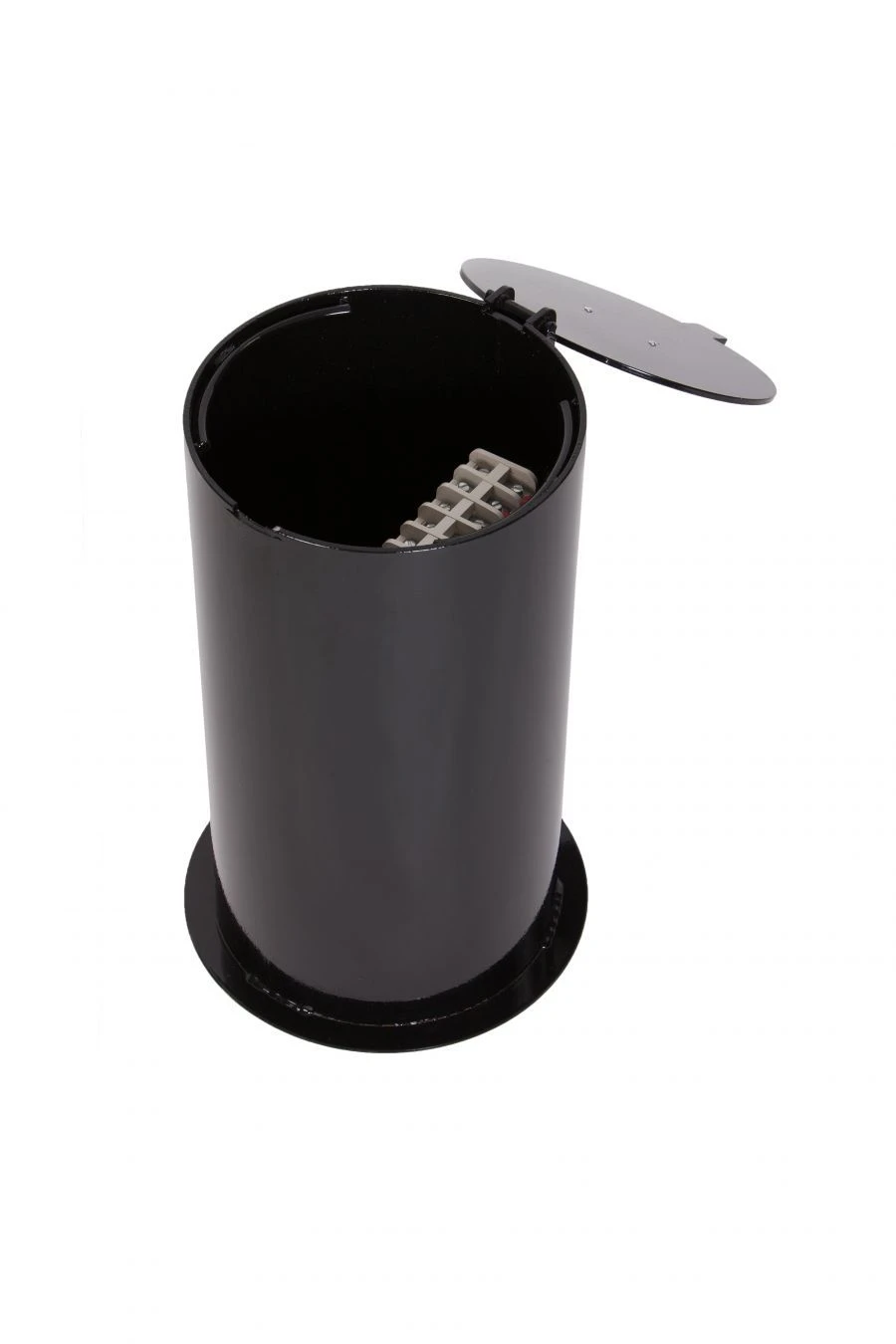 Stationary Urban Control and Measurement Point SKIP-G