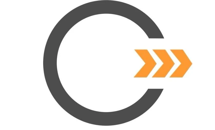 خزانة ملابس قابلة للتخصيص حسب المواصفات