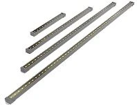 Outdoor General Purpose LED Light Minion Series