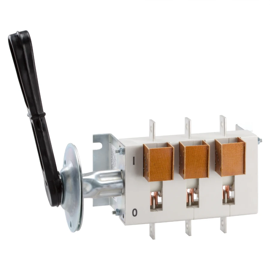 VР32 Disconnect Switches - 250A