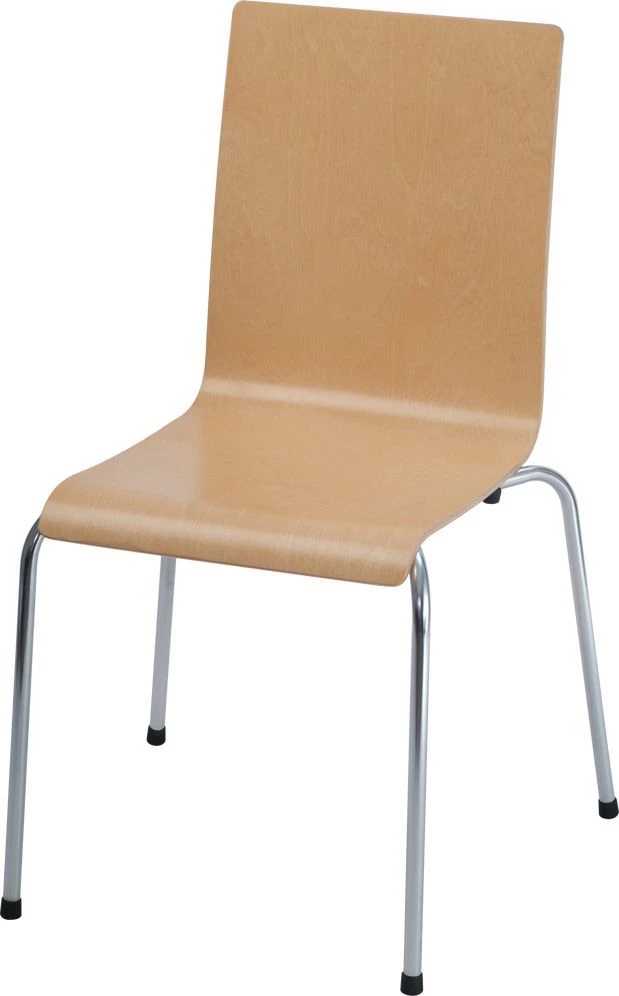 Malta Chair - Stylish and Durable Seating