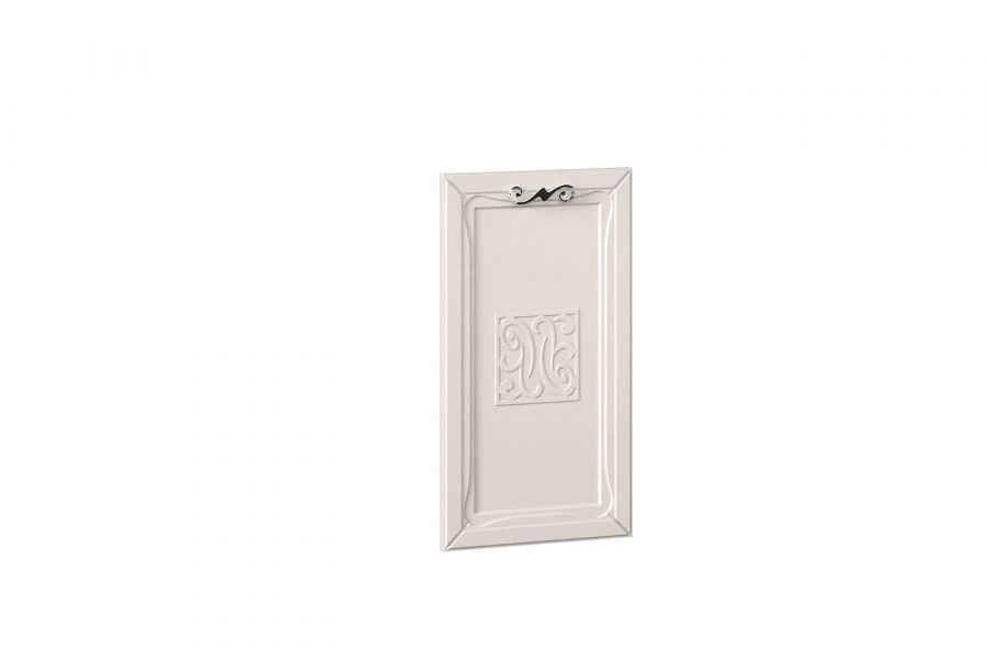 Bianca LD.271030.000 Facade Door 450 (Cashmere)