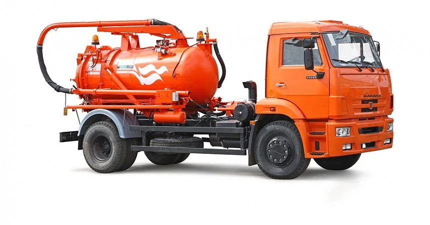 آلة التنظيف بالشفط كيو-510ك